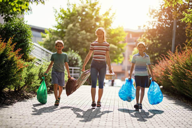 Best Trash Removal Near Me  in New Castle, PA