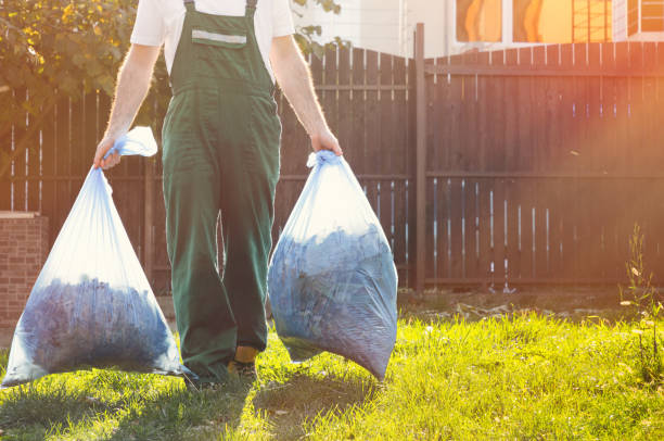 Best Junk Removal Near Me  in New Castle, PA