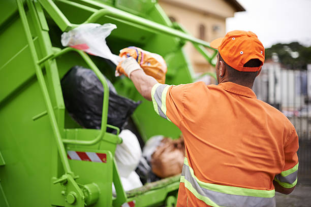 Best Dumpster Rental Services  in New Castle, PA