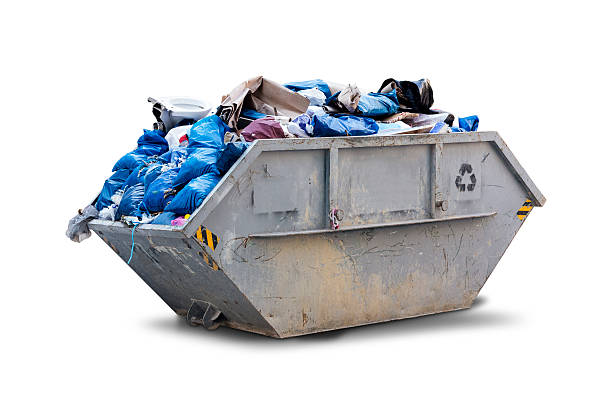 Best Professional Junk Removal  in New Castle, PA