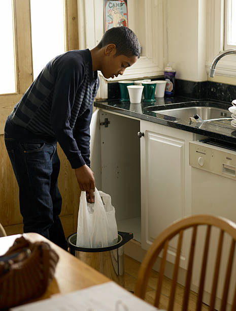 Best Garage Cleanout Services  in New Castle, PA